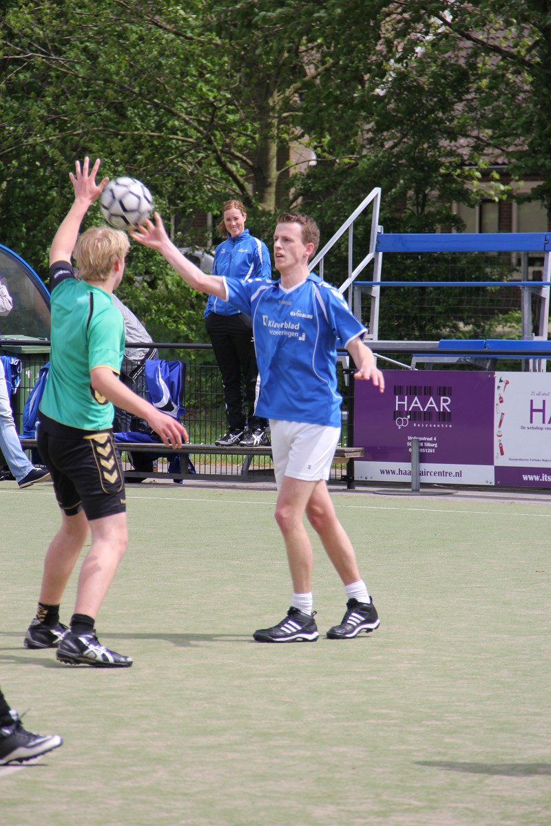 zondag12mei2013 032.jpg